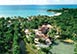 Chateau Des Palmiers Saint Maarten 