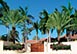 Chateau Des Palmiers Saint Maarten 
