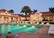 Chateau Des Palmiers Saint Maarten 