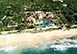 Chateau Des Palmiers Saint Maarten 