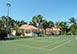 Chateau Des Palmiers Saint Maarten 