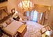 Chateau Des Palmiers Saint Maarten 