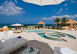 Sandylane location de Vacances Maison St. Martin