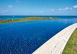 Sandylane location de Vacances Maison St. Martin