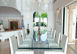 Sandylane location de Vacances Maison St. Martin