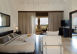 Sandylane location de Vacances Maison St. Martin
