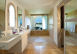 Sandylane location de Vacances Maison St. Martin