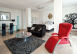 Sandylane location de Vacances Maison St. Martin
