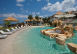 Sandylane location de Vacances Maison St. Martin