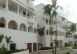 Topaz 6 Villa Dutch Low Sands Saint Maarten