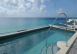 Topaz 6 Villa Dutch Low Sands Saint Maarten