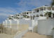 Topaz 6 Villa Dutch Low Sands Saint Maarten