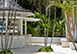 Carissa Caribbean Vacation Villa - Mustique, Grenadines