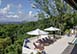 Villa Azure Grenadines Vacation Villa - Mustique