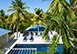 Villa Palmyra Grenadines Vacation Villa - Mustique