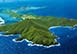 Elsewhere Villa Rental St. Vincent & Grenadines