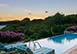 Villa Ritz St. Vincent & The Grenadines Vacation Villa - Canouan
