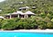  Villa Rental St. Vincent & Grenadines