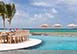 Moskito Island Caribbean Vacation Villa - British-Virgin-Islands