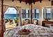 Sol Y Sombra Villa, Little Trunk Bay, Virgin Gorda, British Virgin Islands Vacation Rental