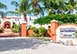 La Koubba Vacation Rental Turks & Caicos