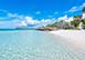 La Koubba Vacation Rental Turks & Caicos