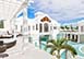 Mandalay Villa Turks & Caicos