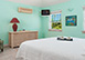 Serenity House Caribbean Vacation Villa - Turks & Caicos