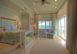 Villa Blanche Turks & Caicos Rental