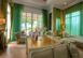Villa Blanche Turks & Caicos Rental