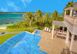 Villa Blanche Turks & Caicos Rental