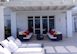 Villa Blanche Turks & Caicos Rental