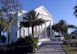 Villa Blanche Turks & Caicos Rental