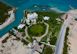 Villa Blanche Turks & Caicos Rental