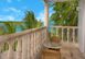 Villa Blanche Turks & Caicos Rental