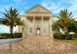 Villa Blanche Turks & Caicos Rental