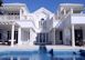 Villa Blanche Turks & Caicos Rental