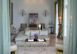 Villa Blanche Turks & Caicos Rental