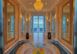 Villa Blanche Turks & Caicos Rental