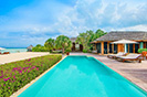 Turks & Caicos Providenciales Holiday Home Rental