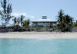 Windrose Estate Grace Bay Beach Turks and Caicos