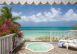 Windrose Estate Grace Bay Beach Turks and Caicos