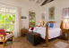 Windrose Estate Grace Bay Beach Turks and Caicos