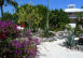 Windrose Estate Grace Bay Beach Turks and Caicos