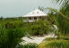 Windrose Estate Grace Bay Beach Turks and Caicos