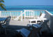 Windrose Estate Grace Bay Beach Turks and Caicos