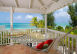 Windrose Estate Grace Bay Beach Turks and Caicos