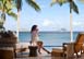 AquaMare Virgin Gorda Villa
