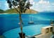 Virgin Gorda Beachfront Villa
