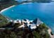 Virgin Gorda Beachfront Villa